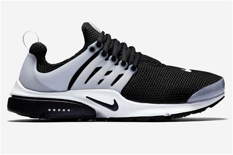 nike air presto original